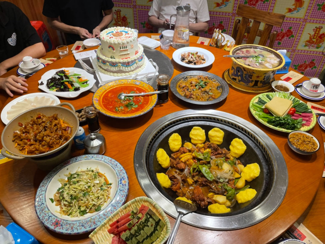 微信圖片_20230904091211.jpg 微信圖片_20230904091211.jpg