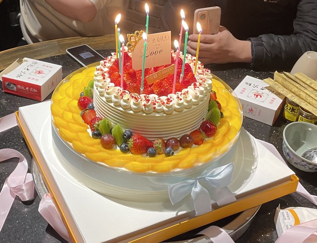 bd0b394e53d77a3eba9b3d6fe6ef554.jpg bd0b394e53d77a3eba9b3d6fe6ef554.jpg