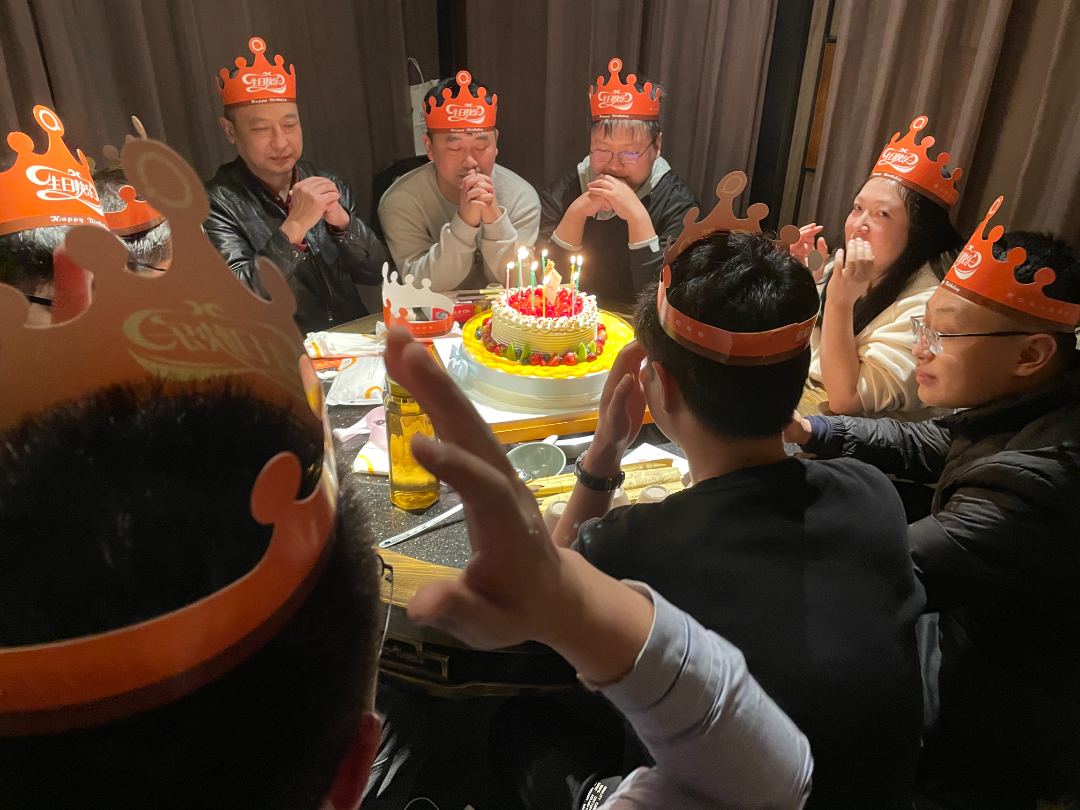 5447457e4a843fb426c8e2d12c63581.jpg 5447457e4a843fb426c8e2d12c63581.jpg