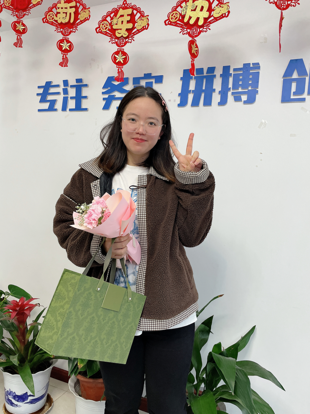 微信圖片_20230308104157.jpg 微信圖片_20230308104157.jpg