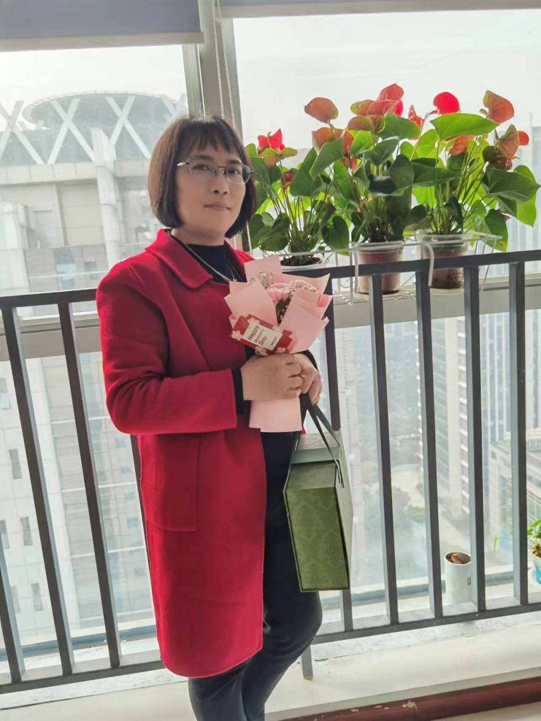 微信圖片_20230308102923.jpg 微信圖片_20230308102923.jpg