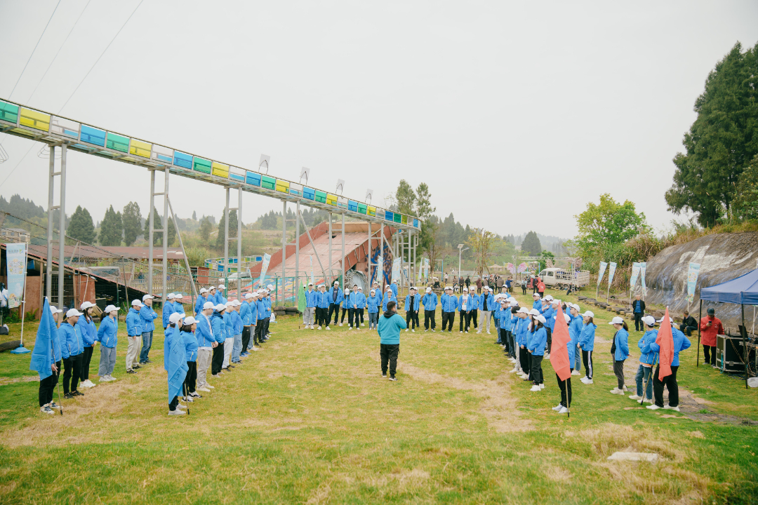 DSC05349.jpg DSC05349.jpg