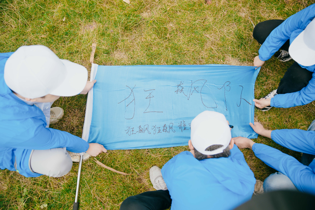 DSC05337.jpg DSC05337.jpg