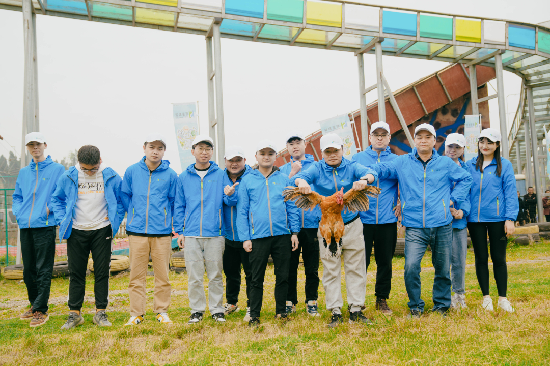 DSC05381.jpg DSC05381.jpg