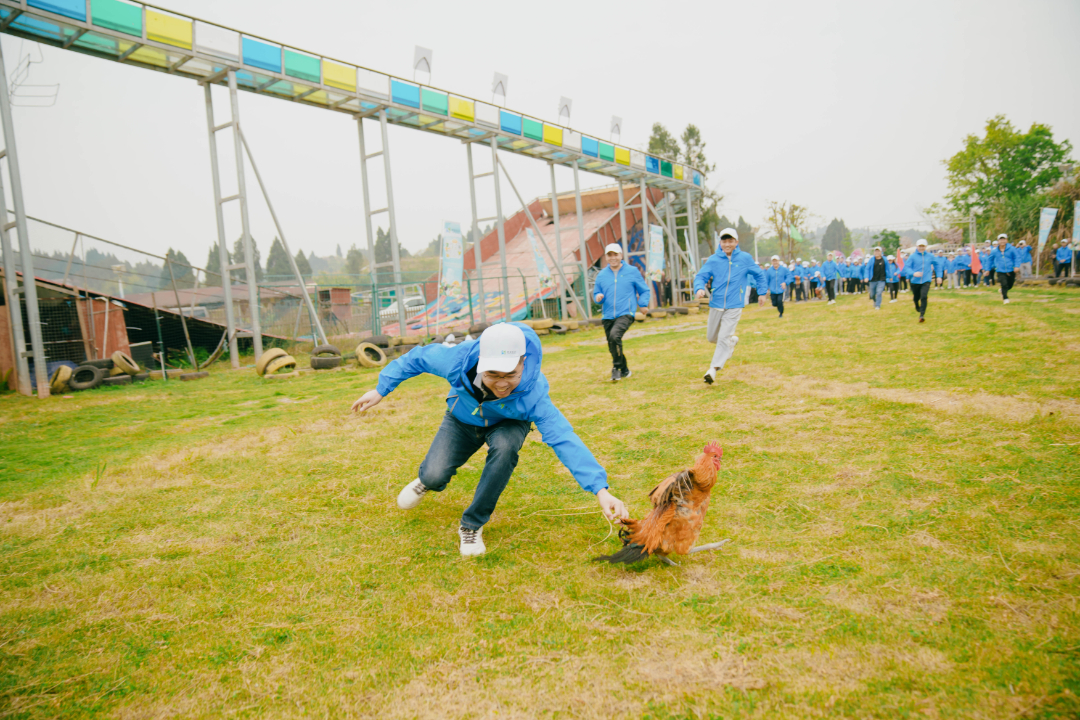 DSC05394.jpg DSC05394.jpg