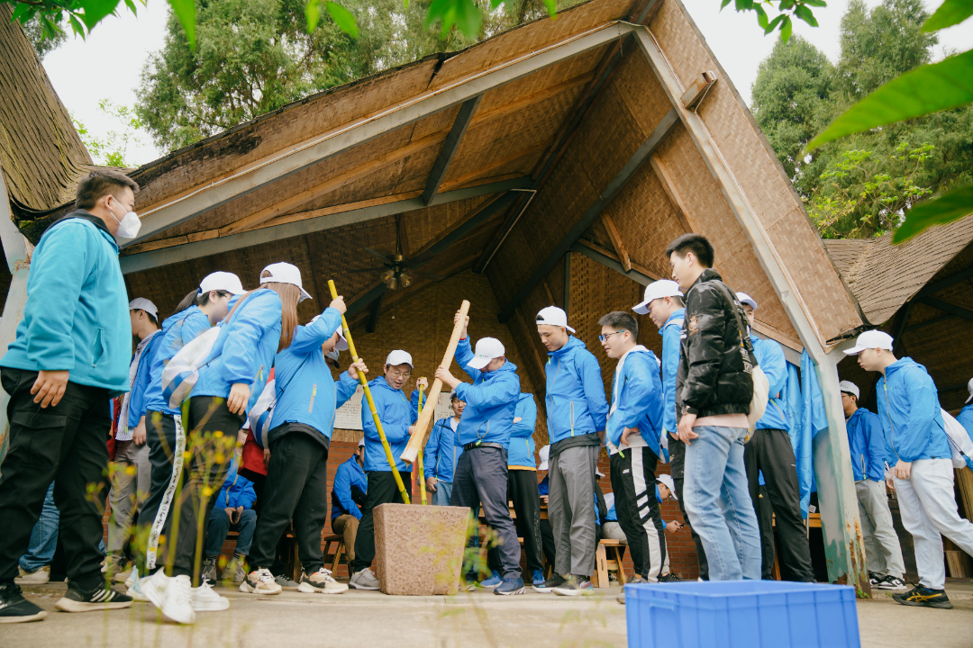 DSC05679.jpg DSC05679.jpg