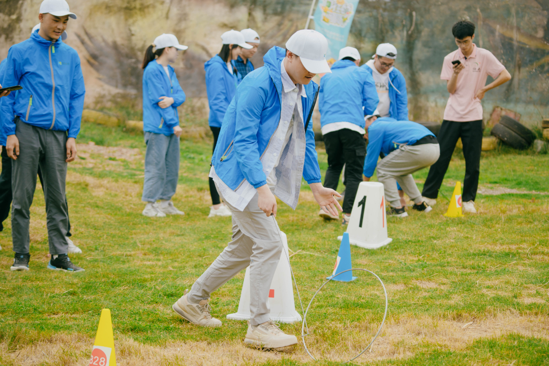 DSC05955.jpg DSC05955.jpg