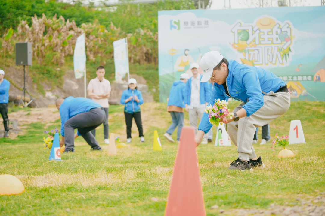 DSC06020.jpg DSC06020.jpg