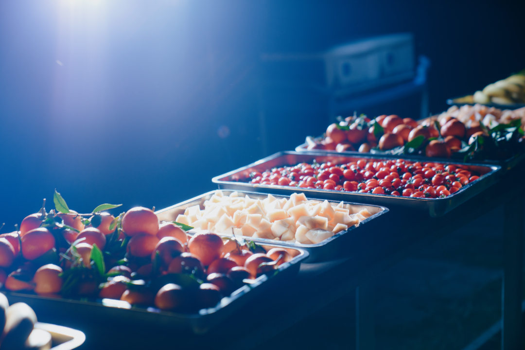 DSC06274.jpg DSC06274.jpg