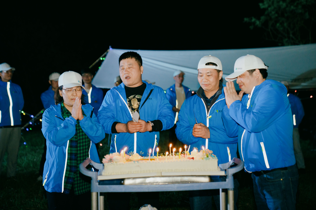 DSC06402.jpg DSC06402.jpg