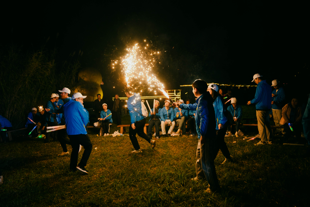 DSC06583.jpg DSC06583.jpg