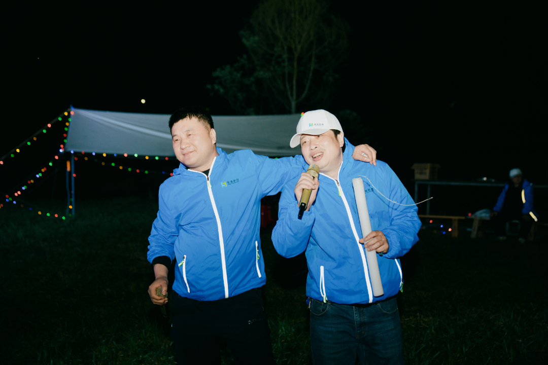 DSC06601.jpg DSC06601.jpg