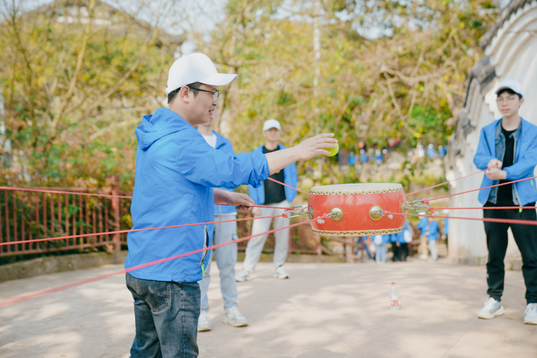 DSC06738.jpg DSC06738.jpg