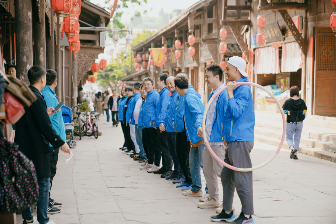 DSC06837.jpg DSC06837.jpg