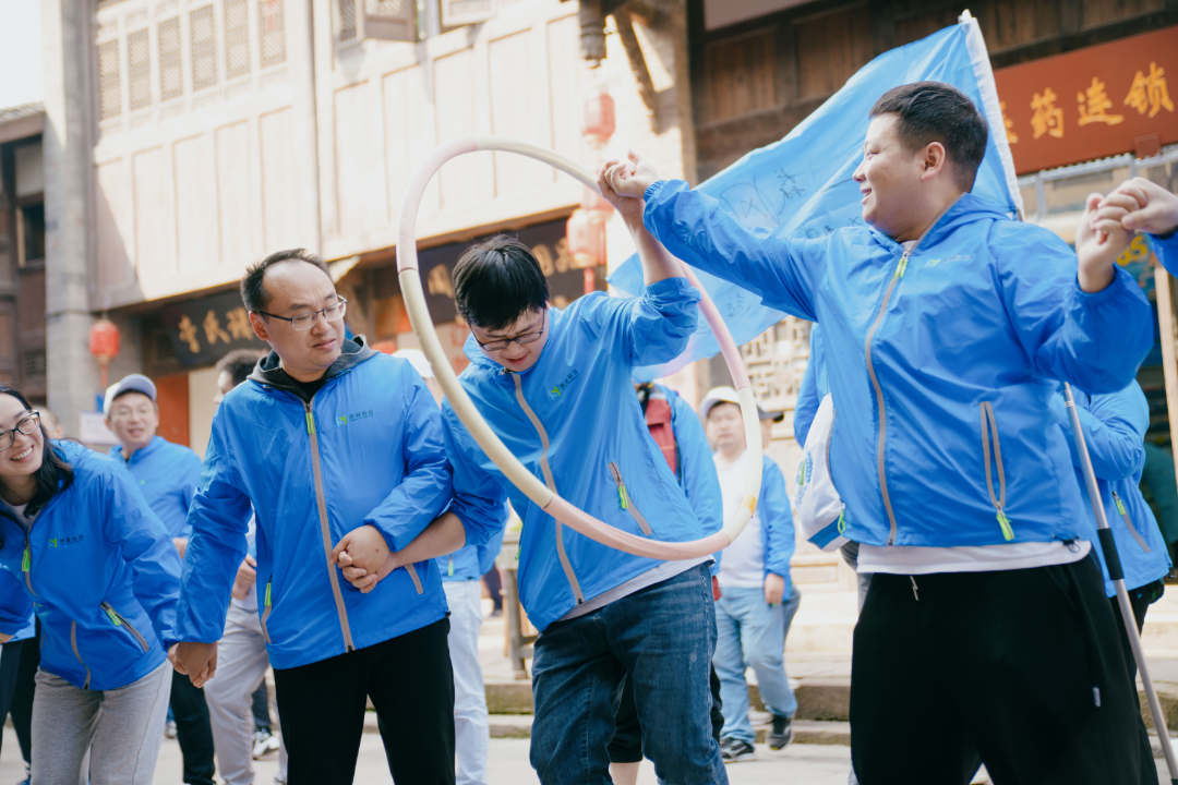 DSC06814.jpg DSC06814.jpg