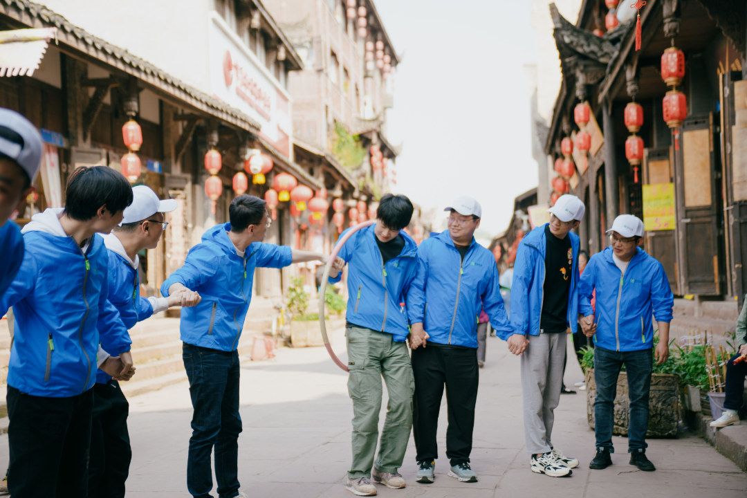 DSC06803.jpg DSC06803.jpg