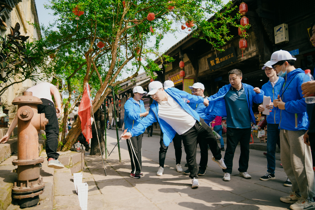 DSC06842.jpg DSC06842.jpg