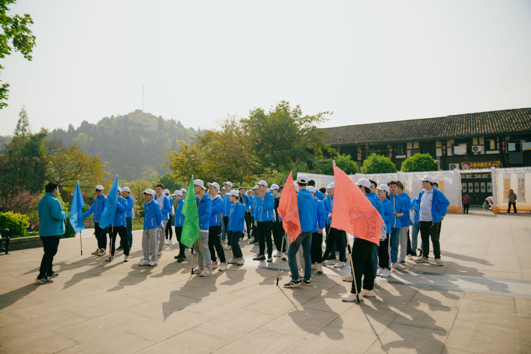 DSC06707.jpg DSC06707.jpg