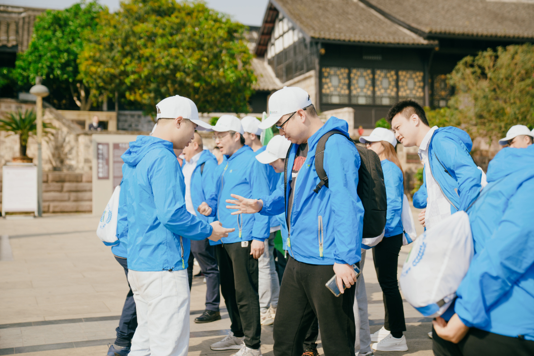 DSC06720.jpg DSC06720.jpg