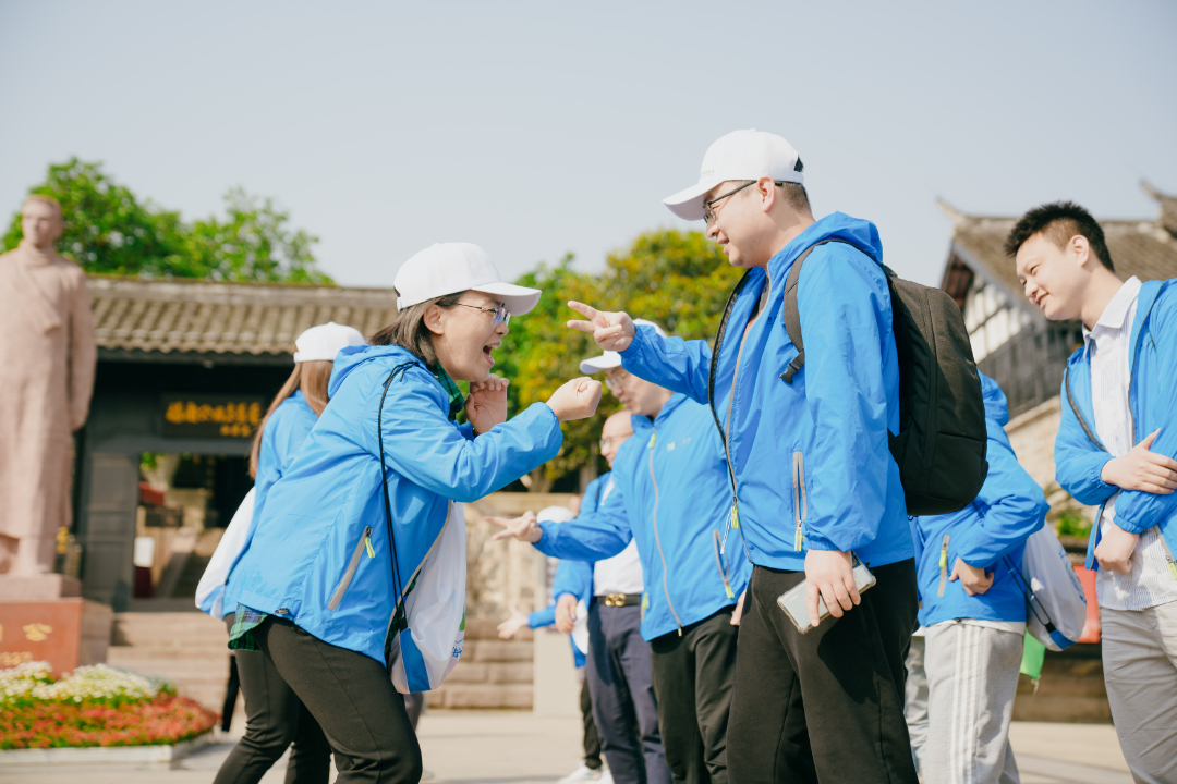 DSC06715.jpg DSC06715.jpg