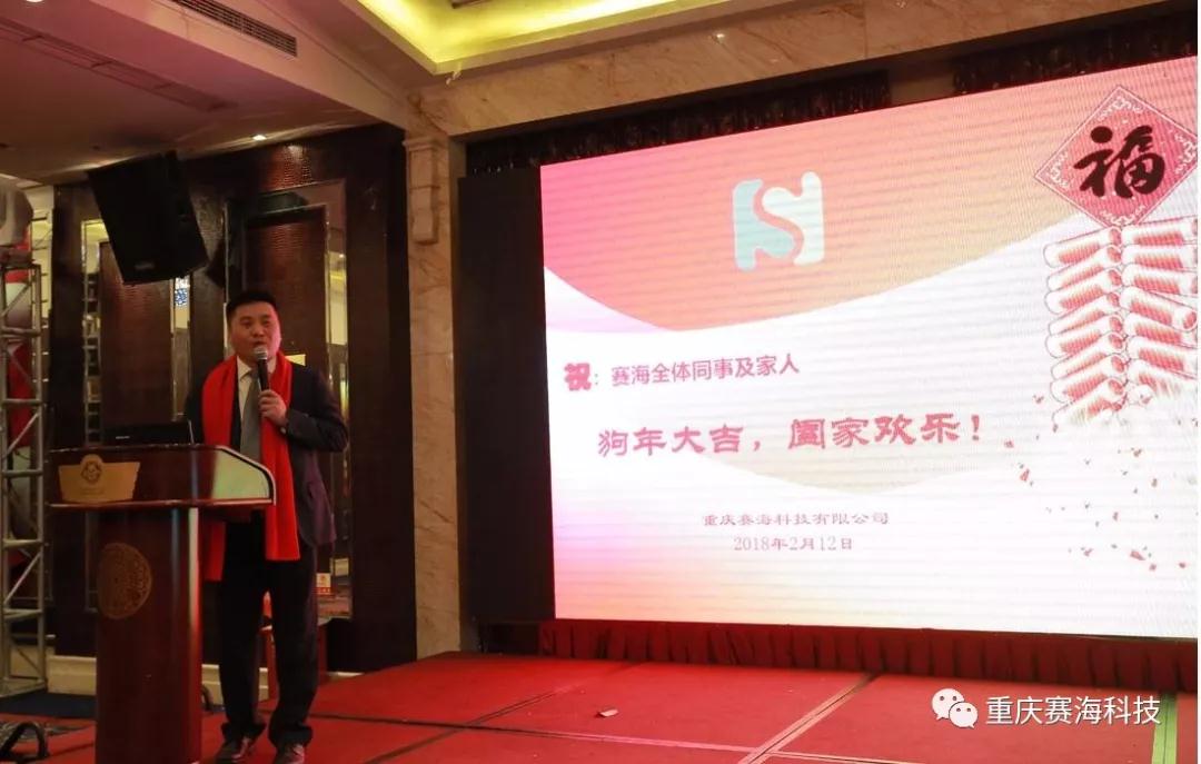 微信圖片_20210913112304.jpg 微信圖片_20210913112304.jpg