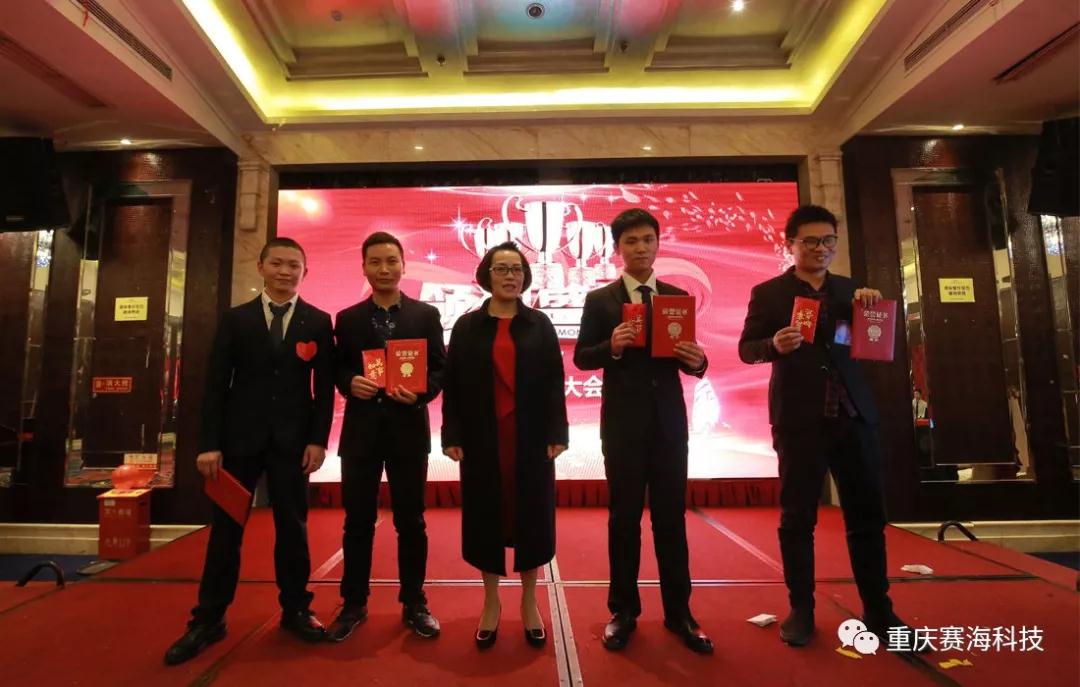 微信圖片_20210913112429.jpg 微信圖片_20210913112429.jpg