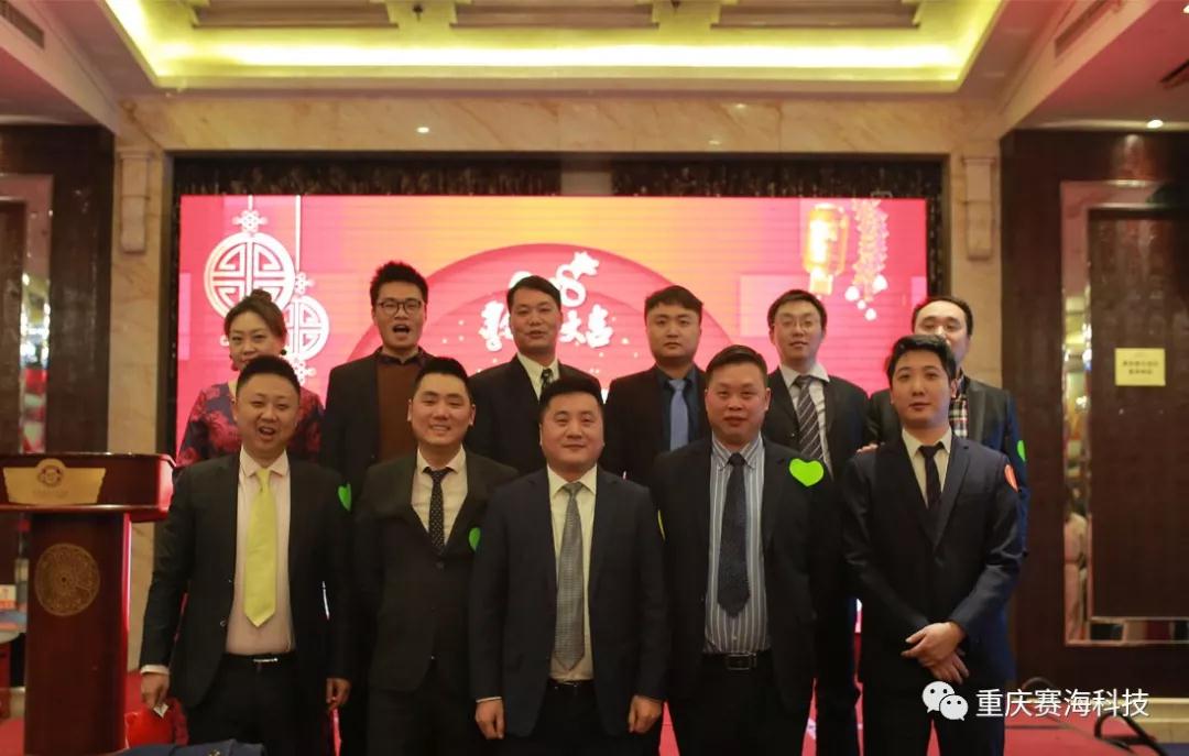 微信圖片_20210913112435.jpg 微信圖片_20210913112435.jpg