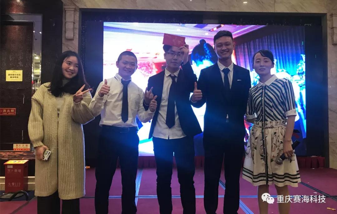 微信圖片_20210913112438.jpg 微信圖片_20210913112438.jpg