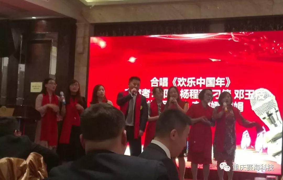 微信圖片_20210913113232.jpg 微信圖片_20210913113232.jpg