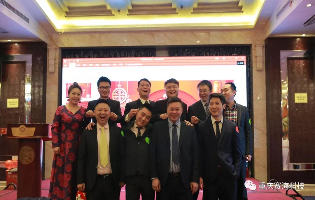 微信圖片_20210913113240.jpg 微信圖片_20210913113240.jpg