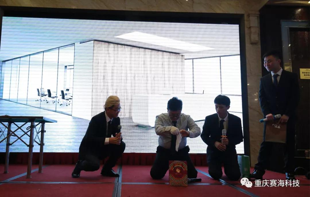 微信圖片_20210913113246.jpg 微信圖片_20210913113246.jpg