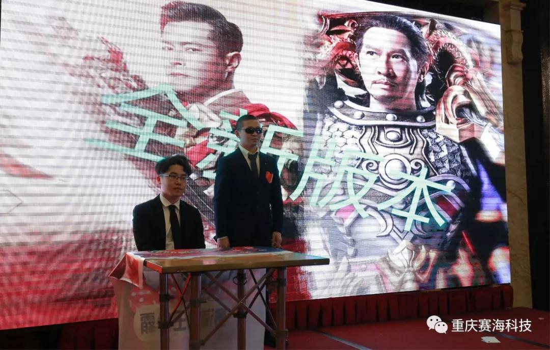 微信圖片_20210913113256.jpg 微信圖片_20210913113256.jpg