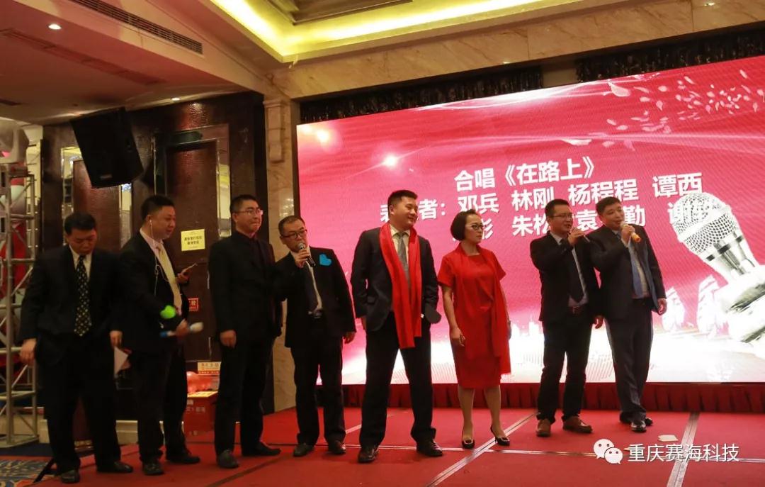 微信圖片_20210913113259.jpg 微信圖片_20210913113259.jpg