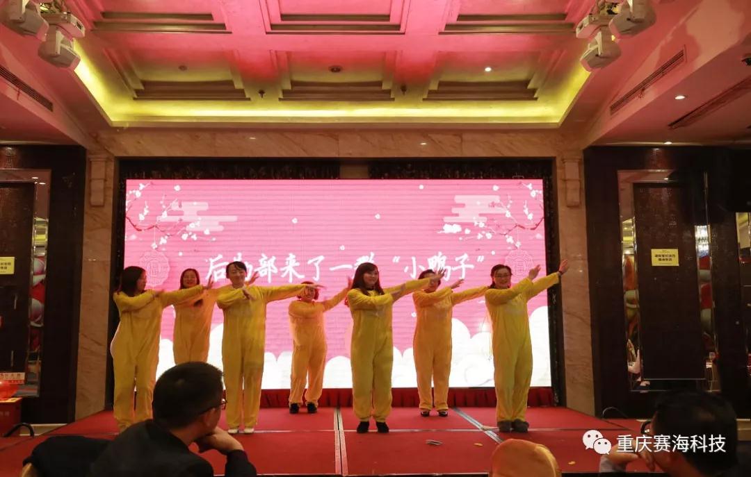 微信圖片_20210913113316.jpg 微信圖片_20210913113316.jpg