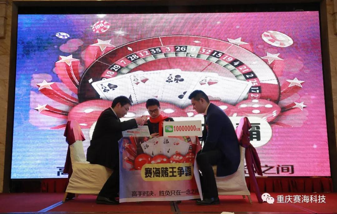 微信圖片_20210913113322.jpg 微信圖片_20210913113322.jpg