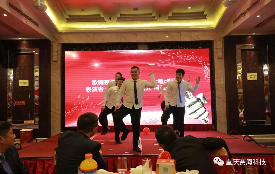 微信圖片_20210913113328.jpg 微信圖片_20210913113328.jpg