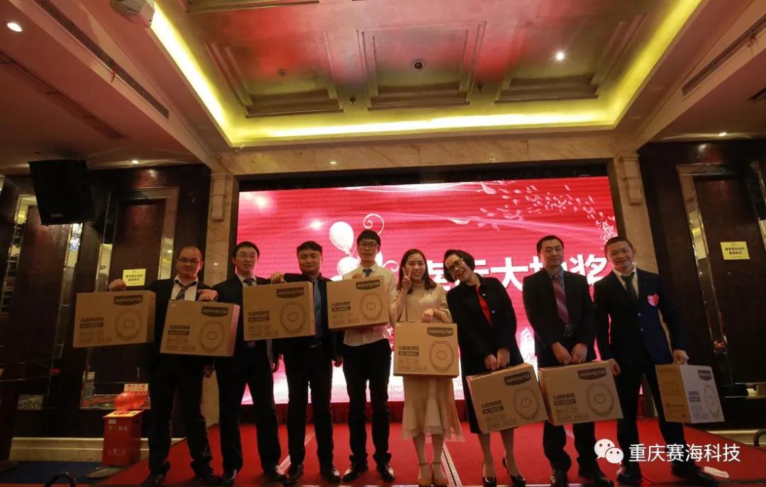 微信圖片_20210913113655.jpg 微信圖片_20210913113655.jpg