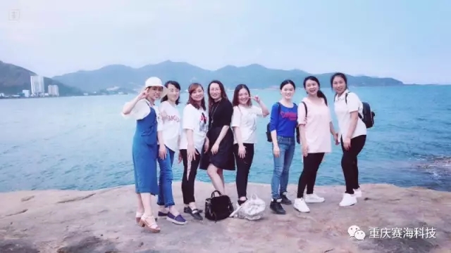 640.webp (1).jpg 640.webp (1).jpg