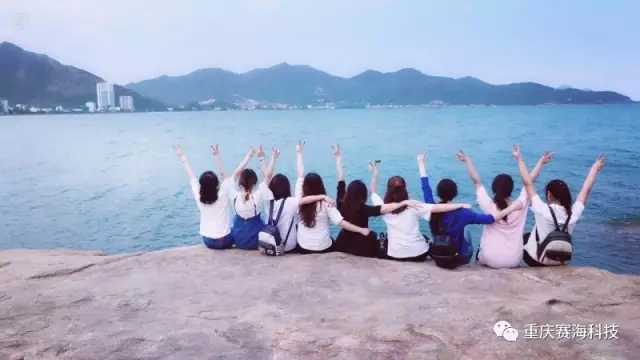 640.webp (2).jpg 640.webp (2).jpg