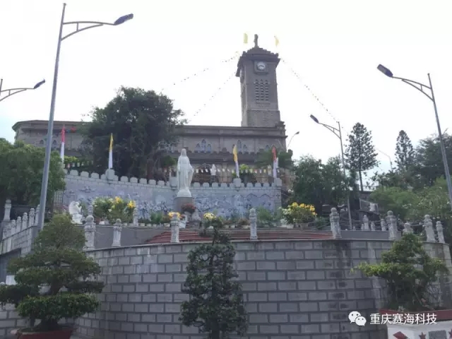 640.webp (3).jpg 640.webp (3).jpg