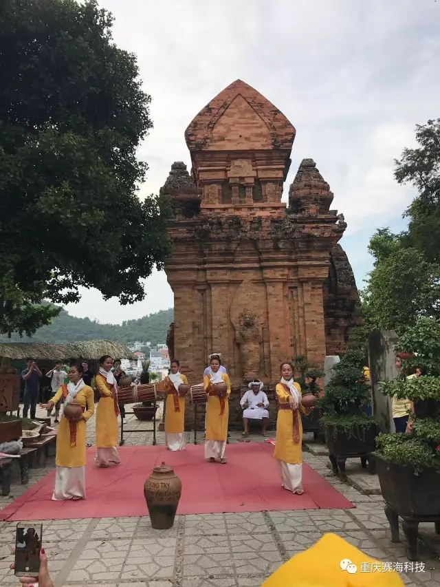 640.webp (5).jpg 640.webp (5).jpg