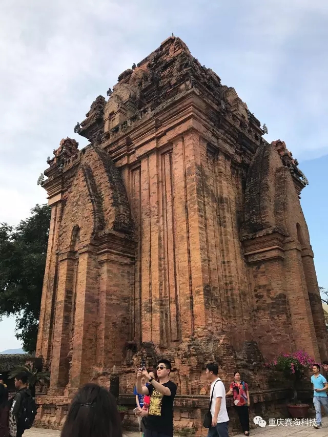 640.webp (6).jpg 640.webp (6).jpg