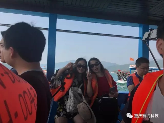 640.webp (7).jpg 640.webp (7).jpg