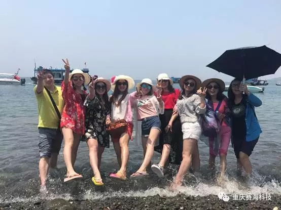 640.webp (9).jpg 640.webp (9).jpg