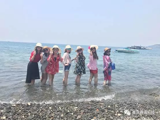 640.webp (10).jpg 640.webp (10).jpg