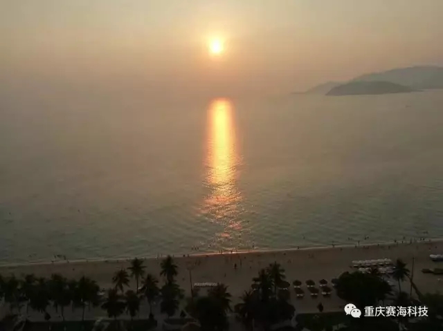 640.webp (11).jpg 640.webp (11).jpg