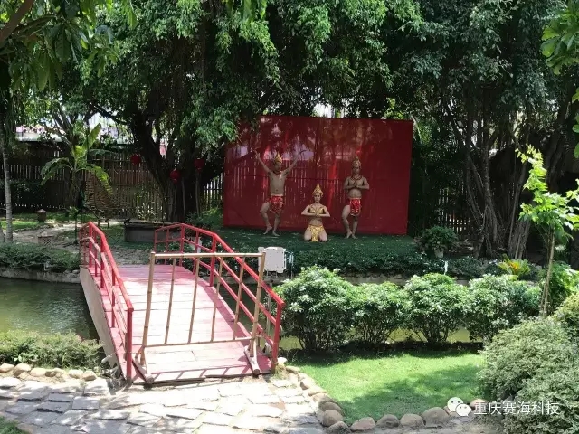 640.webp (14).jpg 640.webp (14).jpg