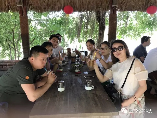 640.webp (15).jpg 640.webp (15).jpg