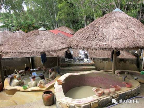 640 (1).jpg 640 (1).jpg