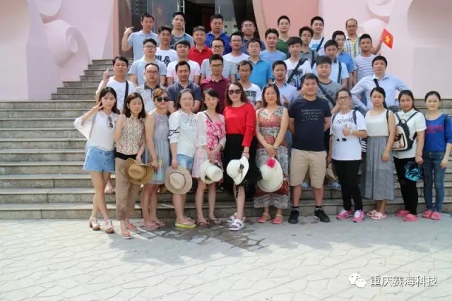 640.webp (16).jpg 640.webp (16).jpg